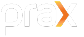 Prax Power