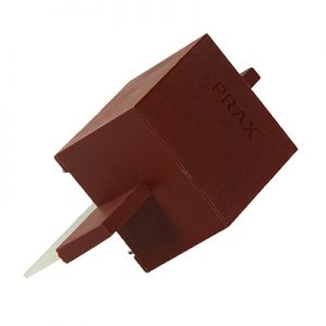 EF25 Flyback Transformer
