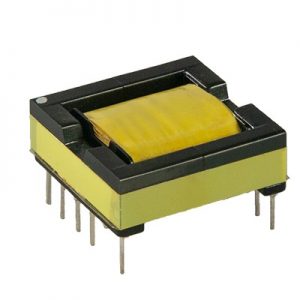 EFD30 Flyback Transformer