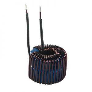 Boost Inductor 16A