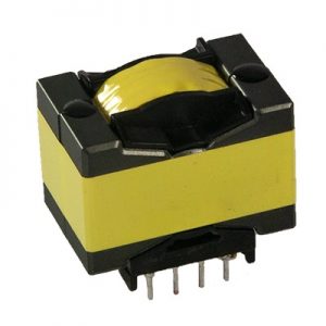 PFC Choke PQ3220 120uH