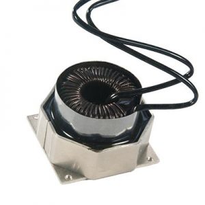 PFC Choke 450uH 23A