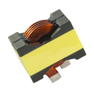 Buck Inductor 2,2uH 67A