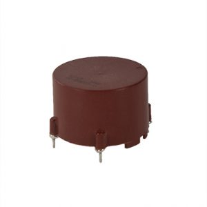 Choke Toroid L=2x1.6mH 16A