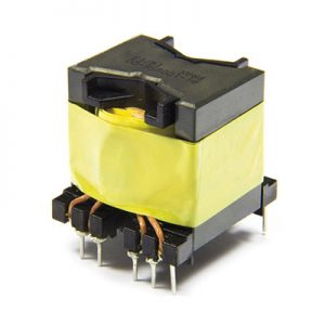 FX-01