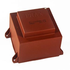 PI-100590-00